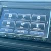 honda vezel 2018 quick_quick_DAA-RU3_RU3-1326479 image 9