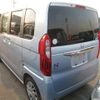 honda n-box 2019 -HONDA 【富山 581】--N BOX DBA-JF3--JF3-1307209---HONDA 【富山 581】--N BOX DBA-JF3--JF3-1307209- image 2