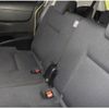 toyota sienta 2016 quick_quick_DBA-NSP170G_7046586 image 8