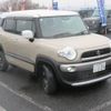 suzuki xbee 2019 -SUZUKI--XBEE DAA-MN71S--MN71S-137108---SUZUKI--XBEE DAA-MN71S--MN71S-137108- image 3