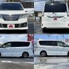 nissan serena 2014 -NISSAN--Serena DAA-HC26--HC26-105179---NISSAN--Serena DAA-HC26--HC26-105179- image 9