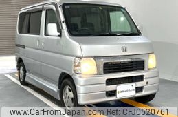 honda vamos 1999 CFJ0520761