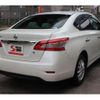 nissan sylphy 2018 quick_quick_DBA-TB17_TB17-031978 image 4