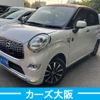 daihatsu cast 2017 -DAIHATSU--Cast DBA-LA250S--LA250S-0106448---DAIHATSU--Cast DBA-LA250S--LA250S-0106448- image 1