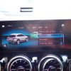 mercedes-benz gla-class 2022 CFJ1618052 image 27