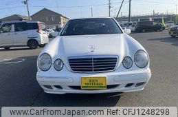 mercedes-benz e-class 2001 769235-250529110918
