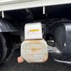 hino dutro 2017 GOO_NET_EXCHANGE_0902389A30250521W001 image 17