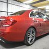 mercedes-benz e-class 2018 quick_quick_RBA-213042C_WDD2130422A452545 image 3