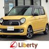 honda n-one 2013 quick_quick_JG1_JG1-2006904 image 1