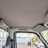 subaru sambar-truck 2003 GOO_JP_700102024930250531002 image 13