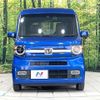 honda n-van 2018 CFJ1649660 image 14