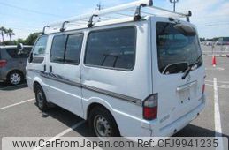 mazda bongo-van 2004 504928-240627172424