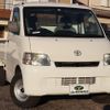toyota liteace-truck 2018 CFJ1843981 image 12