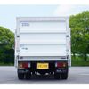 isuzu elf-truck 2016 GOO_NET_EXCHANGE_0208594A30250517W003 image 11