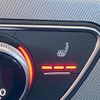 audi a5 2019 CFJ1819493 image 9