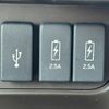 honda n-box 2022 quick_quick_JF3_JF3-5202027 image 11