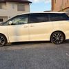 toyota estima 2012 CFJ1799448 image 7