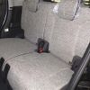 mazda flair-wagon 2024 -MAZDA 【岐阜 582ﾔ26】--Flair Wagon MM94S-111496---MAZDA 【岐阜 582ﾔ26】--Flair Wagon MM94S-111496- image 8