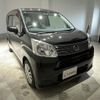 daihatsu move 2018 quick_quick_LA150S_LA150S-0157820 image 12