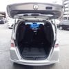 honda freed 2013 -HONDA--Freed GP3--3003656---HONDA--Freed GP3--3003656- image 6