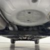 nissan juke 2019 CFJ1828569 image 9