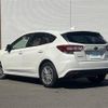subaru impreza-wagon 2018 CFJ1768227 image 13