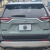 toyota rav4 2021 CFJ1904024 image 6