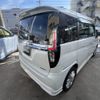 mitsubishi delica-d2 2021 -MITSUBISHI--Delica D2 5AA-MB37S--MB37S-101501---MITSUBISHI--Delica D2 5AA-MB37S--MB37S-101501- image 4