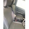 suzuki jimny-sierra 2023 -SUZUKI--Jimny Sierra 3BA-JB74W--JB74W-182614---SUZUKI--Jimny Sierra 3BA-JB74W--JB74W-182614- image 10
