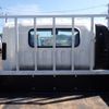 isuzu elf-truck 2018 CFJ1774399 image 36