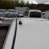 daihatsu mira-e-s 2017 -DAIHATSU--Mira e:s DBA-LA350S--LA350S-0024966---DAIHATSU--Mira e:s DBA-LA350S--LA350S-0024966- image 13