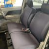 suzuki wagon-r 2012 -SUZUKI 【名変中 】--Wagon R MH23S--930484---SUZUKI 【名変中 】--Wagon R MH23S--930484- image 8