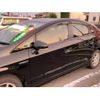 toyota prius 2011 -TOYOTA--Prius DAA-ZVW30--ZVW30-5361462---TOYOTA--Prius DAA-ZVW30--ZVW30-5361462- image 4