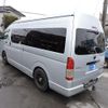 toyota hiace-van 2014 GOO_JP_700054078630250202001 image 7