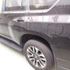 toyota land-cruiser-prado 2022 ENHANCEAUTO_1_ea299059 image 25