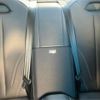 lexus lc 2017 -LEXUS 【川越 330ﾅ7772】--Lexus LC DAA-GWZ100--GWZ100-0001440---LEXUS 【川越 330ﾅ7772】--Lexus LC DAA-GWZ100--GWZ100-0001440- image 17