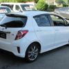 toyota vitz 2013 quick_quick_NCP131_NCP131-2015980 image 2