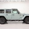 chrysler jeep-wrangler 2023 -CHRYSLER--Jeep Wrangler 3LA-JL20L--1C4JJXR69PW623299---CHRYSLER--Jeep Wrangler 3LA-JL20L--1C4JJXR69PW623299- image 9