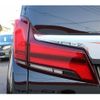 toyota alphard 2018 -TOYOTA--Alphard DBA-AGH30W--AGH30-0222631---TOYOTA--Alphard DBA-AGH30W--AGH30-0222631- image 12