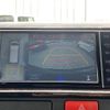 toyota hiace-van 2020 -TOYOTA--Hiace Van 3BF-TRH200V--TRH200-0323857---TOYOTA--Hiace Van 3BF-TRH200V--TRH200-0323857- image 19