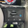 nissan aura 2022 -NISSAN--AURA 6AA-FE13--FE13-227517---NISSAN--AURA 6AA-FE13--FE13-227517- image 6