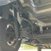 daihatsu thor 2019 -DAIHATSU 【名変中 】--Thor M900S--0052267---DAIHATSU 【名変中 】--Thor M900S--0052267- image 21