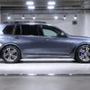 bmw x7 2021 -BMW--BMW X7 3DA-CW30--WBACW820509F11853---BMW--BMW X7 3DA-CW30--WBACW820509F11853- image 4