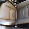 mazda cx-3 2017 CFJ1496517 image 25