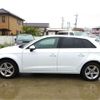 audi a3 2018 -AUDI 【湘南 339】--Audi A3 8VCXS--WAUZZZ8V2JA069296---AUDI 【湘南 339】--Audi A3 8VCXS--WAUZZZ8V2JA069296- image 28