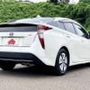 toyota prius 2016 -TOYOTA--Prius DAA-ZVW55--ZVW55-8028742---TOYOTA--Prius DAA-ZVW55--ZVW55-8028742- image 3