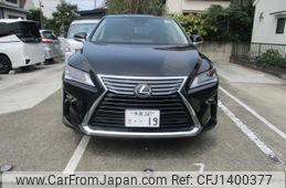 lexus rx 2017 -LEXUS--Lexus RX DBA-AGL20W--AGL20-0004318---LEXUS--Lexus RX DBA-AGL20W--AGL20-0004318-