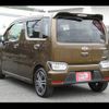 suzuki wagon-r 2018 -SUZUKI--Wagon R DAA-MH55S--MH55S-911001---SUZUKI--Wagon R DAA-MH55S--MH55S-911001- image 18