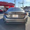 lexus rc 2019 CFJ1493374 image 19