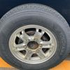 nissan caravan-van 2014 -NISSAN--Caravan Van LDF-VW6E26--VW6E26-010377---NISSAN--Caravan Van LDF-VW6E26--VW6E26-010377- image 14